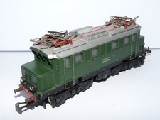 Märklin H0 3011 .7 ++ E-Lok E 44 039 der DB ++ analog ++ #M4_515