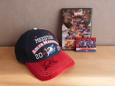 Adler Mannheim   " Deutscher Meister 2007 "  Set