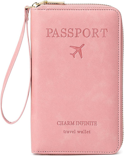 Reisepass tasche travel - reisepass,