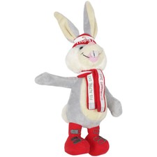 Lindner FIS Alpine Ski WM 2013