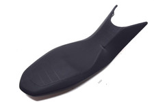 Ducati Hypermotard SP 821 939