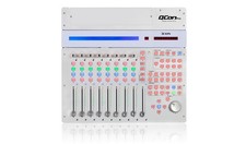 iCon Pro Audio QCon Pro