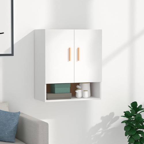 Wandschrank sonoma eiche - wandschrank, sonoma-eiche