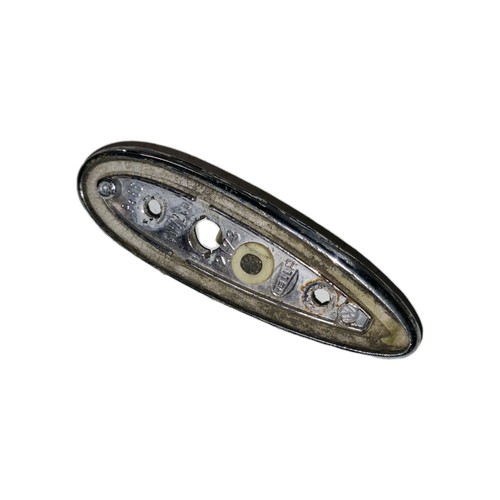 Parkleuchte 311949101
