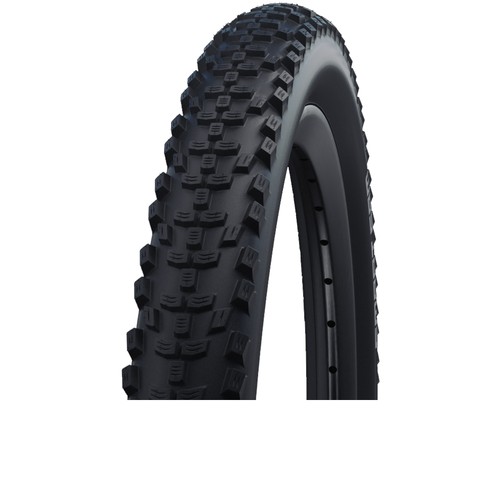 Schwalbe reifen smart sam - schwalbe,