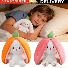 Kuscheltier hase 25cm - hase,