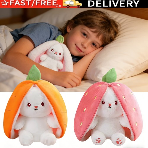 Kuscheltier hase 25cm - kuscheltier,