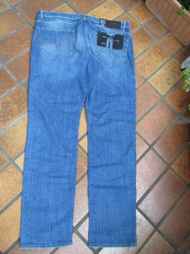 Joop jeans herren mitch modern - joop,