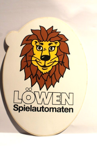 Aufkleber tischfußball - aufkleber,
