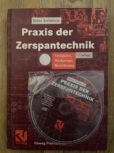 Praxiswissen der