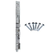 Roto Centro 100 Kantenriegel