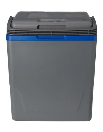 Crivit elektro kühlbox - crivit, elektro-kühlbox