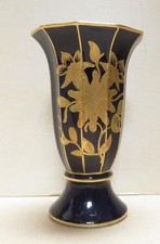 7" JLMENAU GRAF VON HENNEBERG