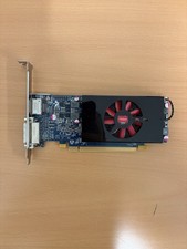 AMD ATI Radeon 102-C33402-B