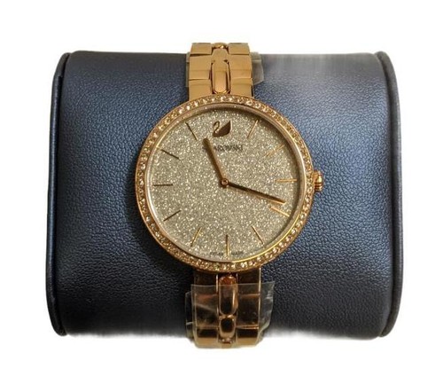 Swarovski damen uhr 5517803 - swarovski, damen-uhr
