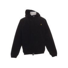 Lyle & Scott Junior