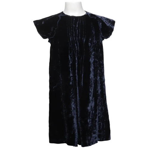 Jacadi kleid größe 140 - jacadi,, größe: