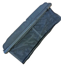 Gepäckraumabdeckung