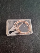 Fleischmann Gleisbildstellpult