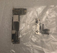 Iphone 12 Hauptplatine