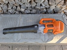 BLACK+DECKER