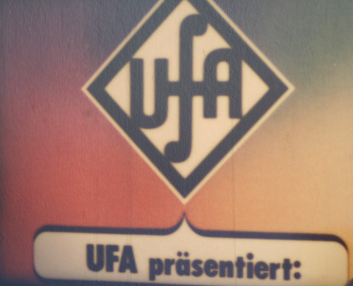 Super film ufa fußball - super,