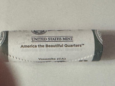 2010 original Rolle USA