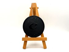 Canon Gehäusedeckel für AE-1