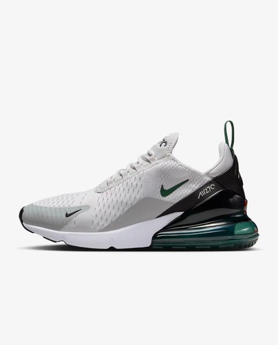 Nike air max - nike,
