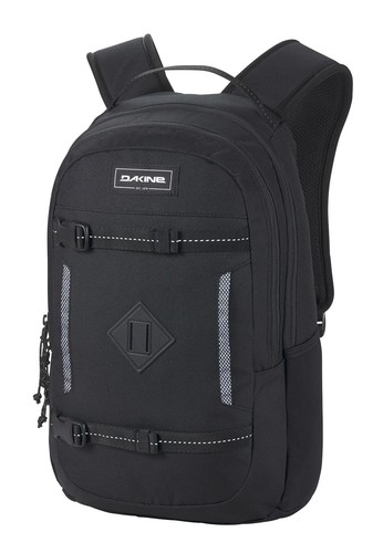 Dakine mission backpack 18l - mission,