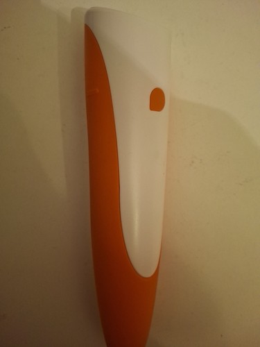 Tiptoi stift generation top - tiptoi, 4.