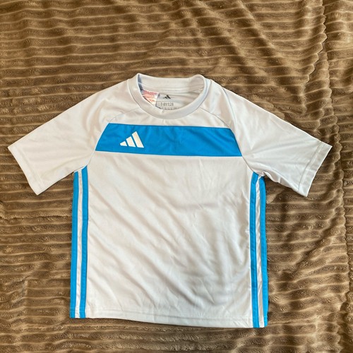 Funktionsshirt adidas - funktionsshirt,