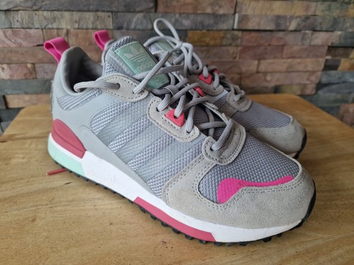 Adidas 700 w sneaker - zx,