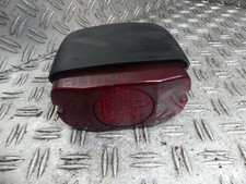 BMW R100S,T,RS,RT EZ:81