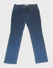 BRAX DAMEN JEANS STRETCH STYLE