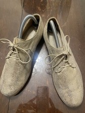 Tanzschuhe Munay  Trainingsschuhe Damen Tango