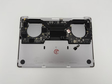 Mainboard für MacBook Pro 13"