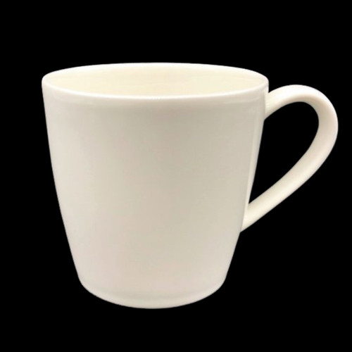 Villeroy boch vivo - &,