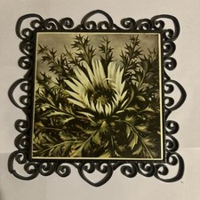 Absteller oder Wandmotive