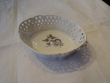 Nymphenburg Porzellan , eine