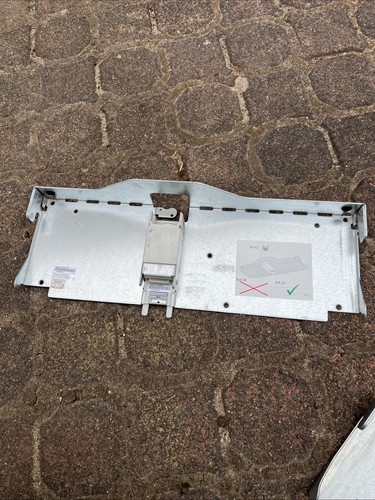 Diebold nixdorf - diebold,
