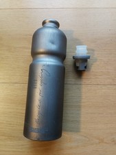 SIGG - Alu Fahrrad