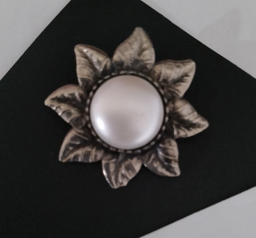 Brosche anstecknadel - brosche,