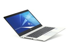HP EliteBook 830 G5 Notebook