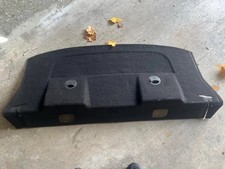 Hutablage Ford Mustang 2005-2009 Heckscheibe Abdeckung 05-09 V6 V8 GT