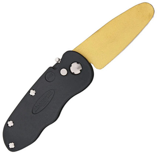 Fällkniven fs3 flip stein - fs3,