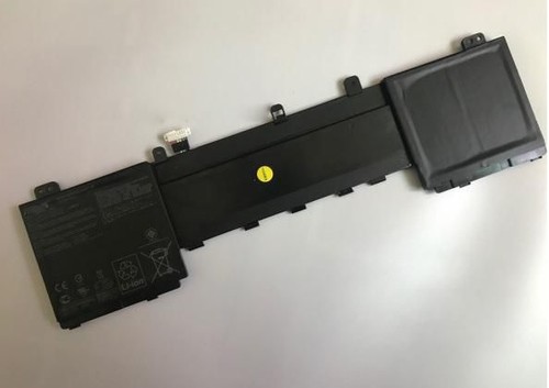 Coreparts mbxas ba0297 - coreparts, mbxas-ba0297