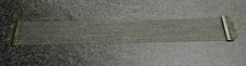 Snareteppich 24 saitig - 24,