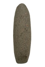 Neolithikum  Gepickt und