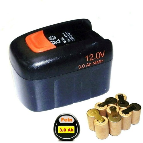 Reparatur zellentausch für - reparatur,